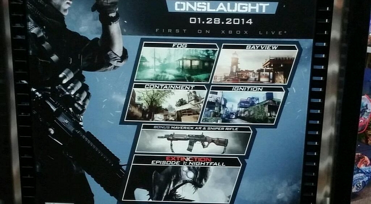 Call of Duty Onslaught.jpg